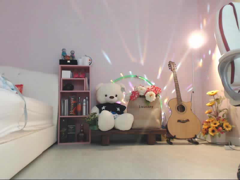 图片[4]-kb17031602(2) - aifuli.cc-aifuli.cc