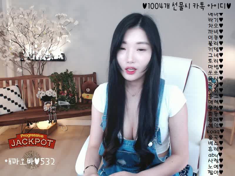 图片[2]-kb17031603 - aifuli.cc-aifuli.cc