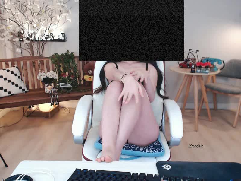 图片[5]-kb17031603 - aifuli.cc-aifuli.cc