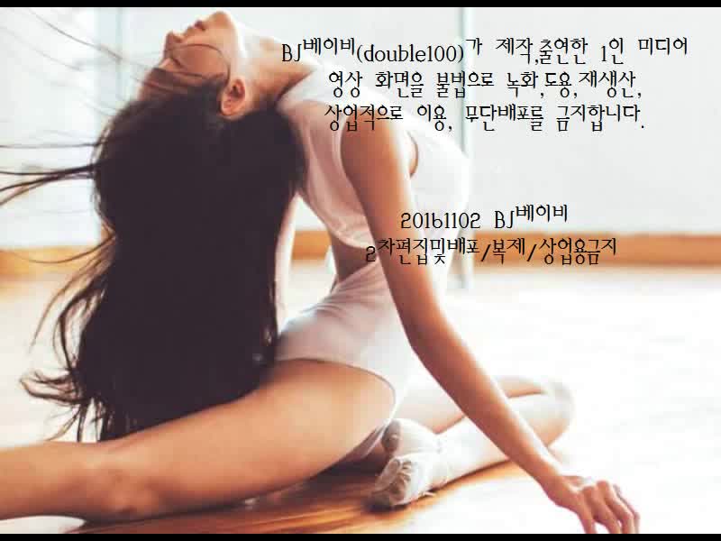 kb17031605 - aifuli.cc-aifuli.cc