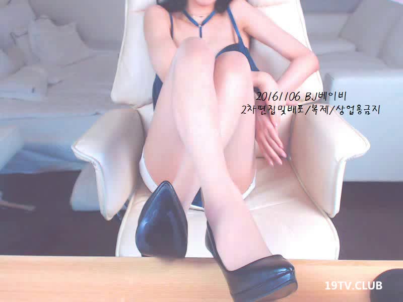 图片[2]-kb17031606 - aifuli.cc-aifuli.cc