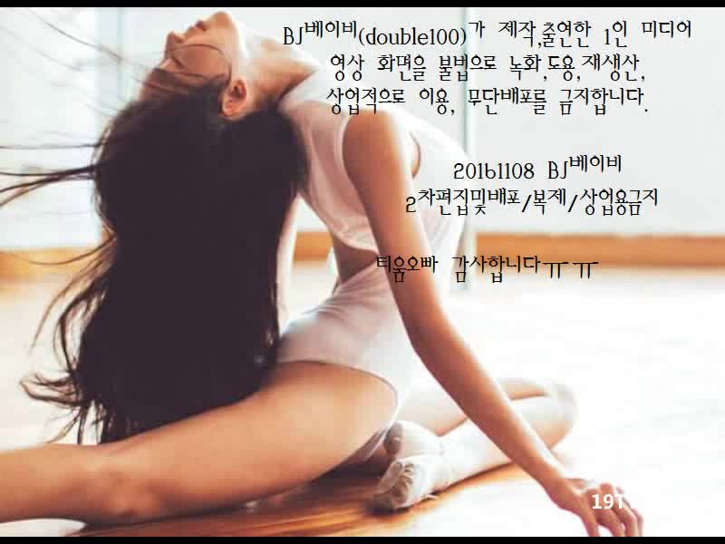 图片[2]-kb17031607 - aifuli.cc-aifuli.cc