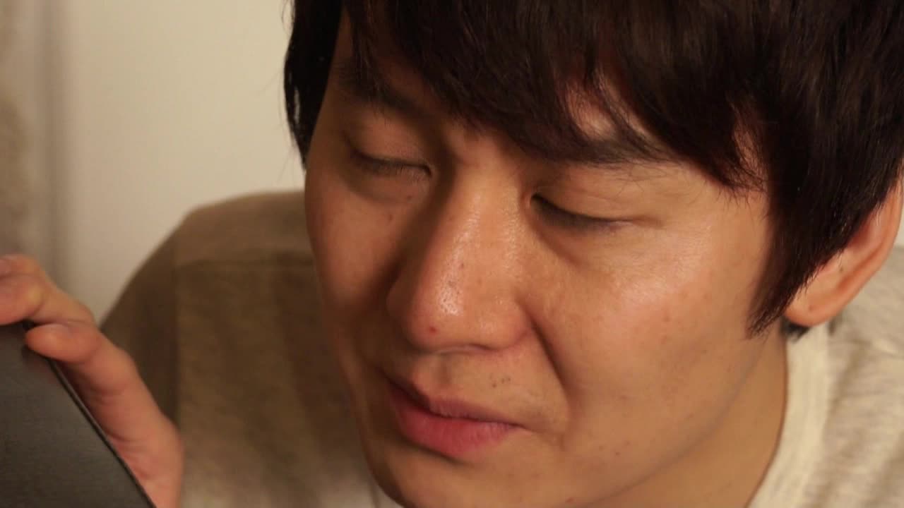 图片[4]-kp1502233 - aifuli.cc-aifuli.cc