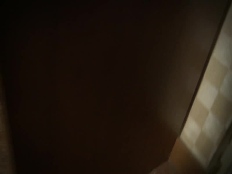 kp1503143 - aifuli.cc-aifuli.cc