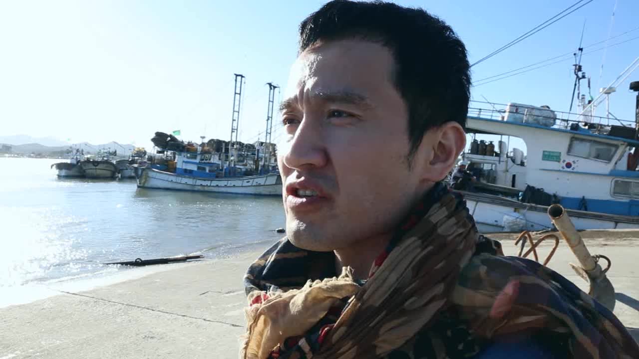 kp1503191 - aifuli.cc-aifuli.cc