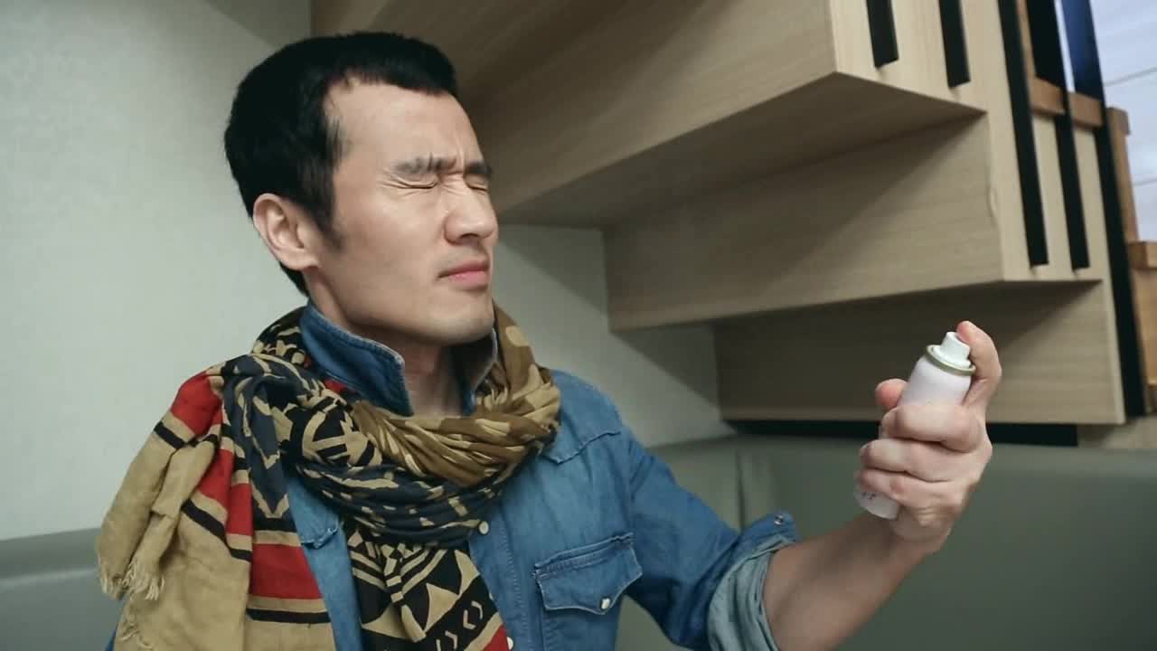 图片[2]-kp1503191 - aifuli.cc-aifuli.cc