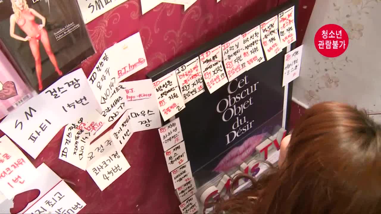 kp1503202 - aifuli.cc-aifuli.cc