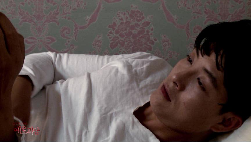 kp1504013 - aifuli.cc-aifuli.cc