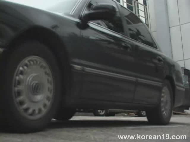 图片[4]-kp1504131 - aifuli.cc-aifuli.cc