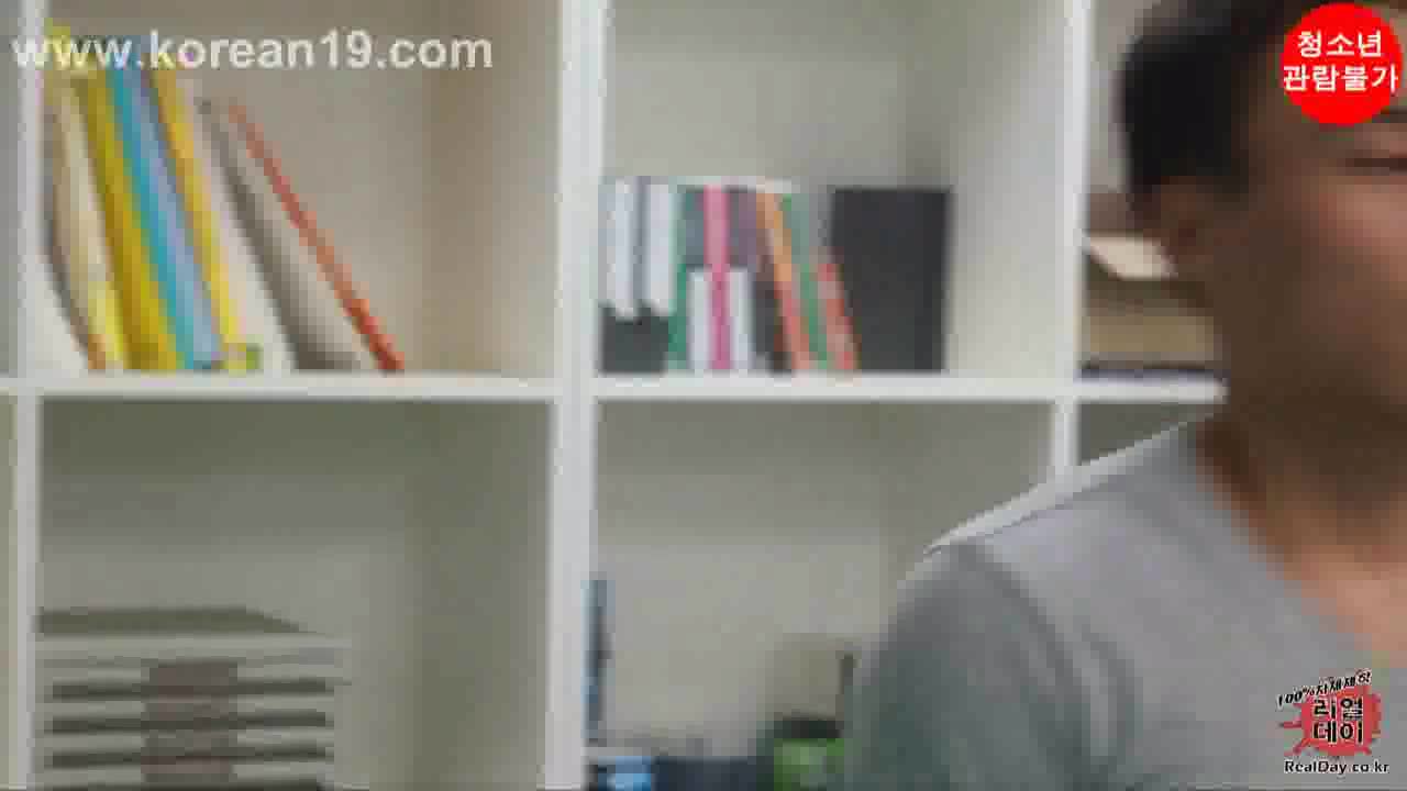 图片[4]-kp1504134 - aifuli.cc-aifuli.cc