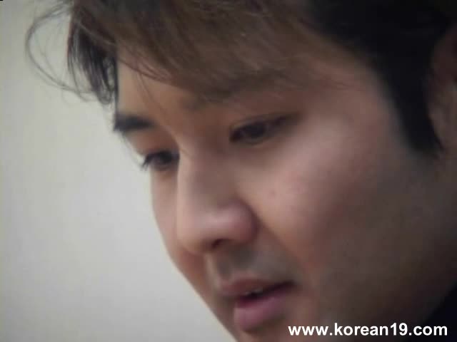 图片[3]-kp1504141 - aifuli.cc-aifuli.cc