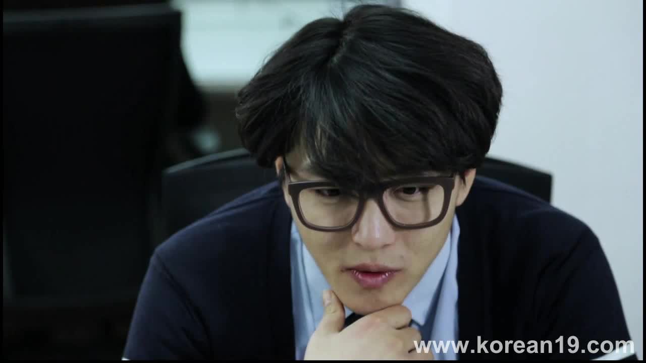 图片[4]-kp1504153 - aifuli.cc-aifuli.cc