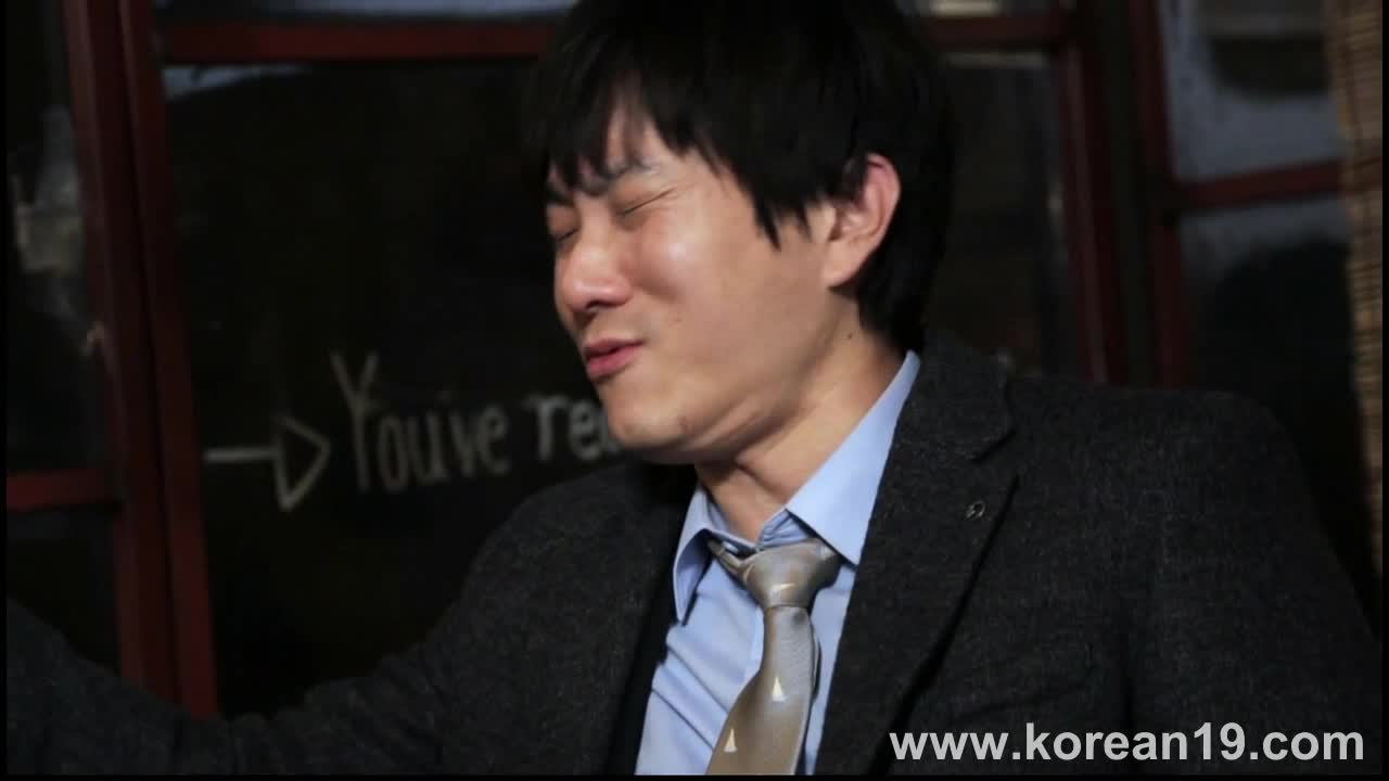 图片[5]-kp1504153 - aifuli.cc-aifuli.cc