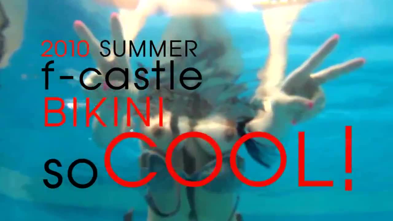 图片[5]-kp1504251 - aifuli.cc-aifuli.cc