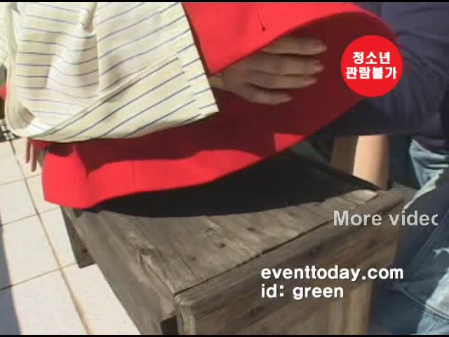 图片[4]-kp1507074 - aifuli.cc-aifuli.cc