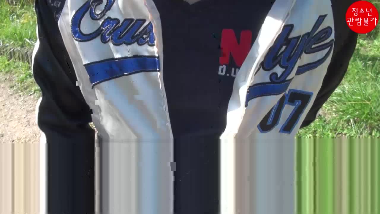 kp1507141 - aifuli.cc-aifuli.cc