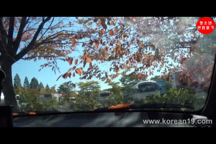 kp1507221 - aifuli.cc-aifuli.cc