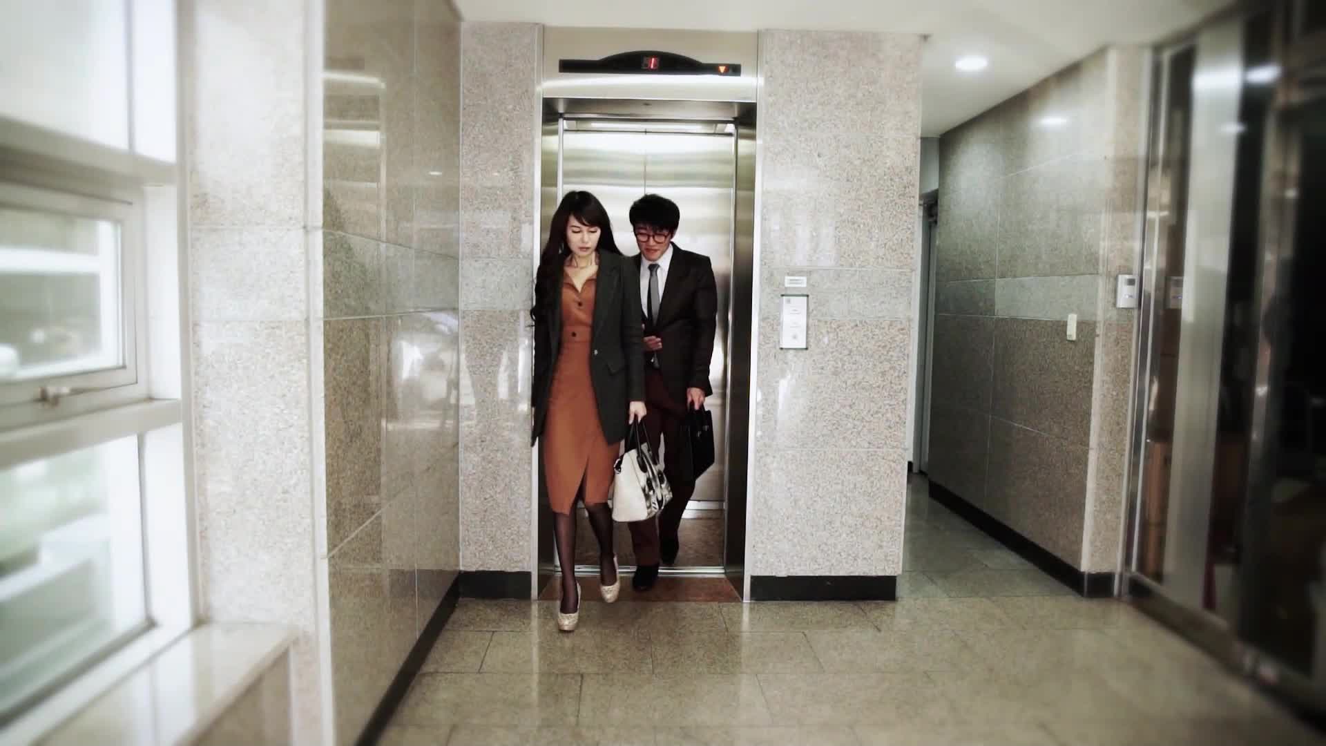 图片[2]-kp1507282 - aifuli.cc-aifuli.cc