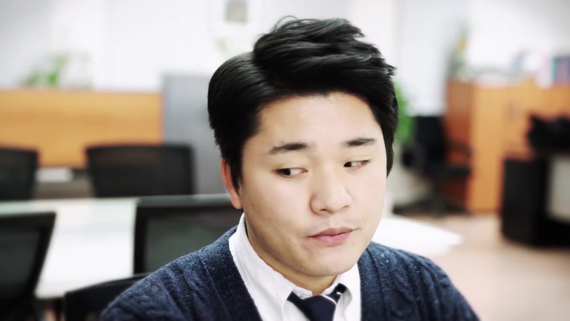 图片[5]-kp1507282 - aifuli.cc-aifuli.cc