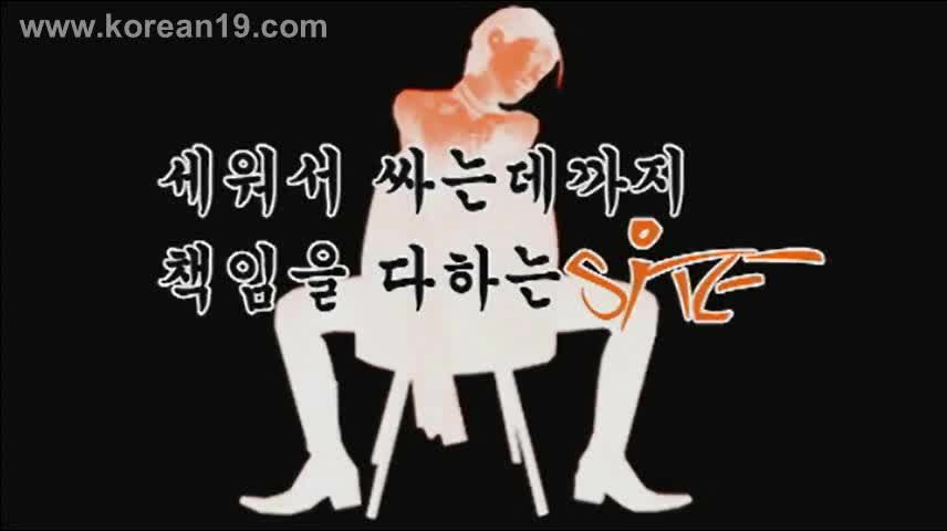 图片[3]-kp1508281 - aifuli.cc-aifuli.cc