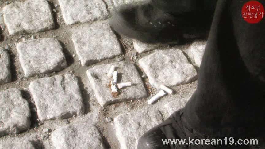 kp1509111 - aifuli.cc-aifuli.cc