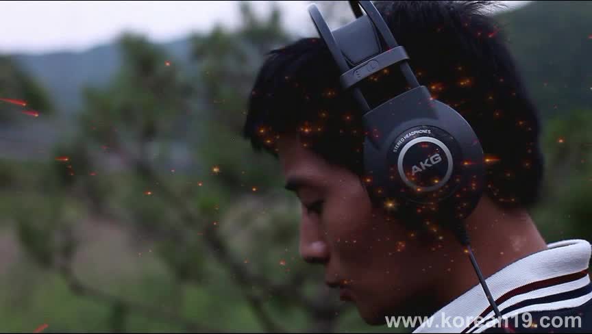 图片[2]-kp1509292 - aifuli.cc-aifuli.cc