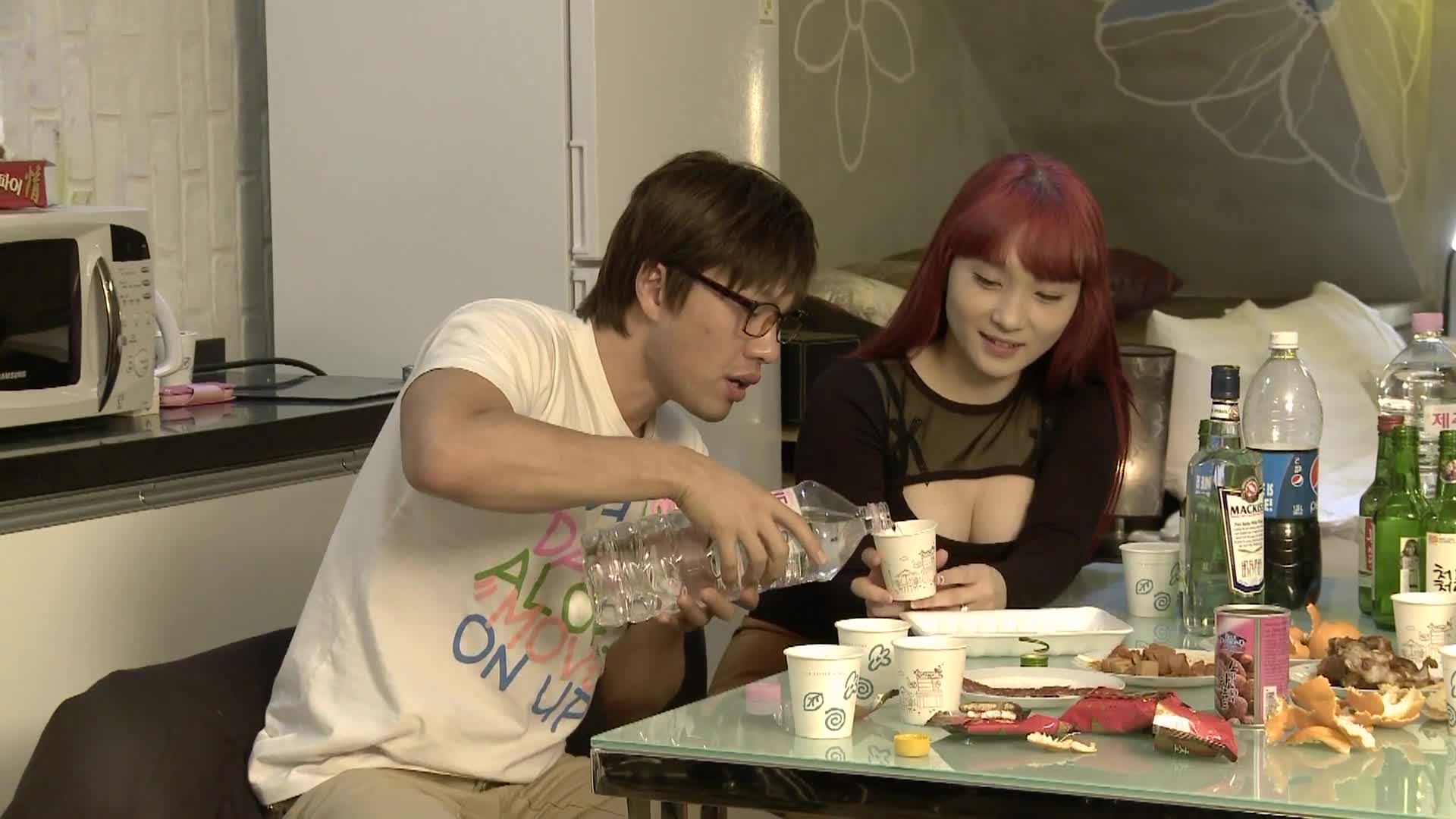 图片[4]-kp1510191 - aifuli.cc-aifuli.cc