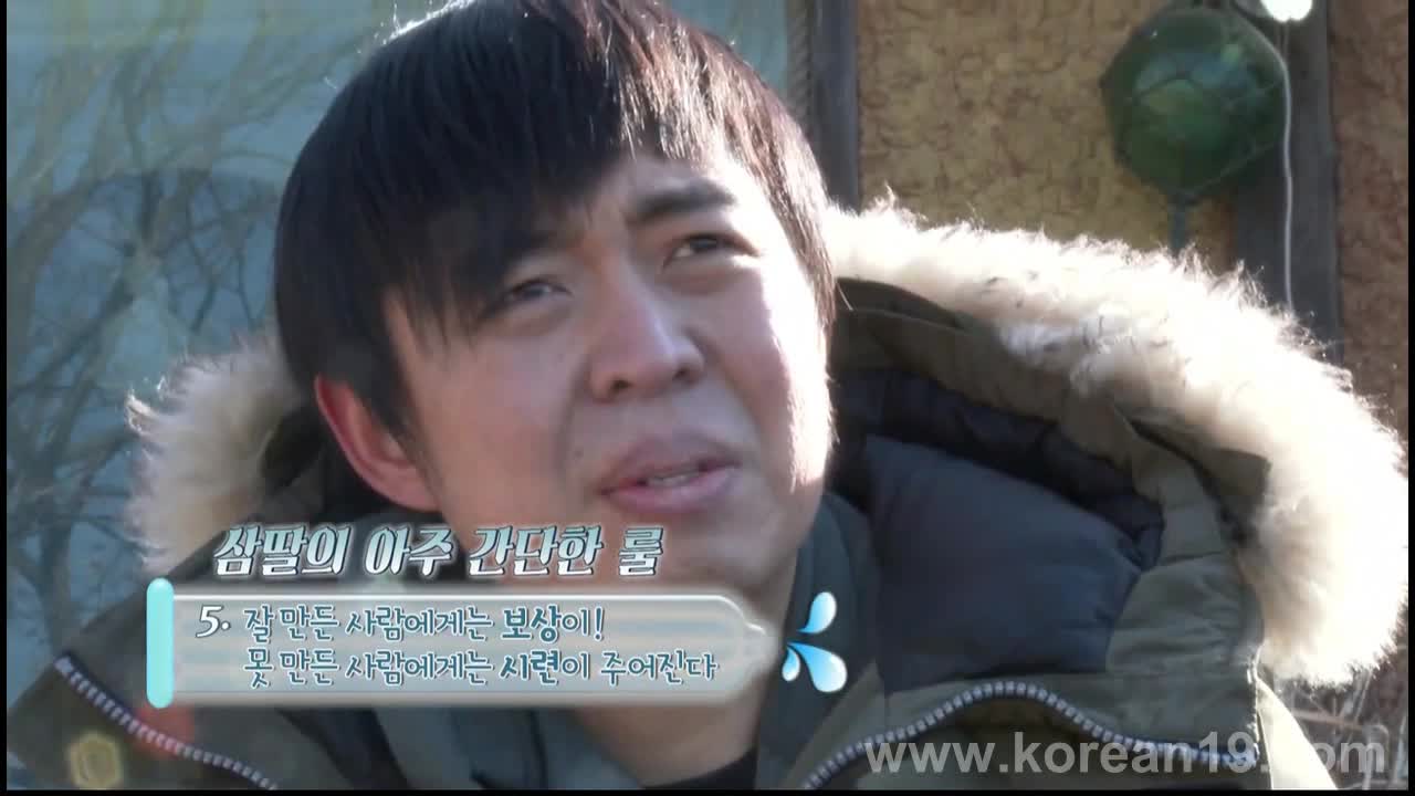 kp1511233 - aifuli.cc-aifuli.cc