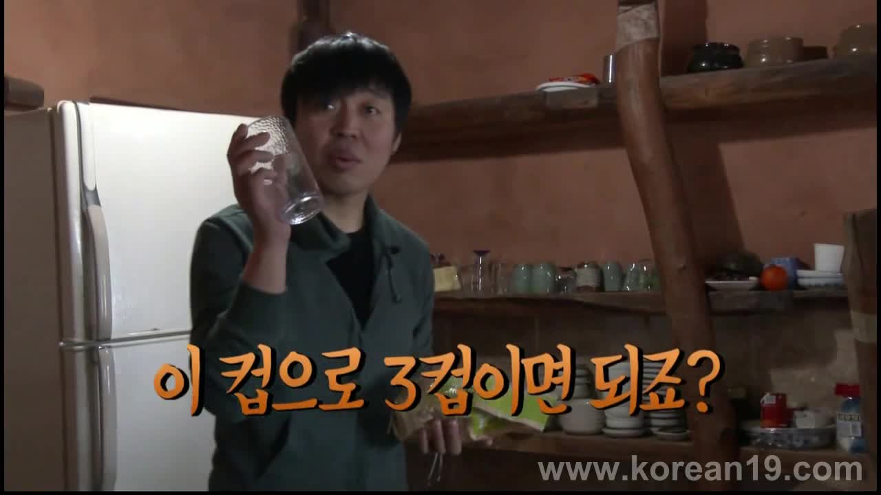 图片[2]-kp1511233 - aifuli.cc-aifuli.cc