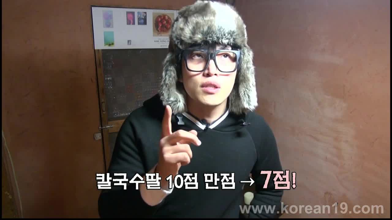 图片[4]-kp1511233 - aifuli.cc-aifuli.cc