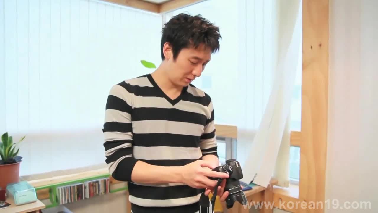 图片[2]-kp1601221 - aifuli.cc-aifuli.cc