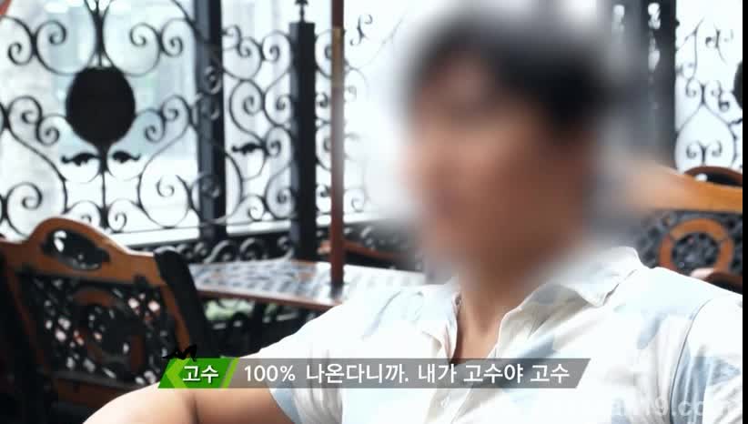 kp1601292 - aifuli.cc-aifuli.cc