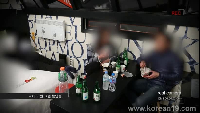 图片[5]-kp1601292 - aifuli.cc-aifuli.cc