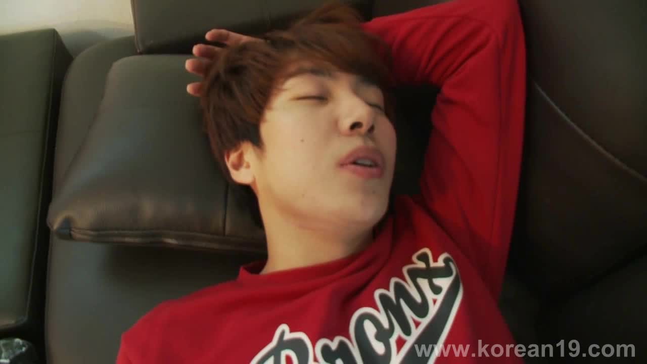 kp1602163 - aifuli.cc-aifuli.cc