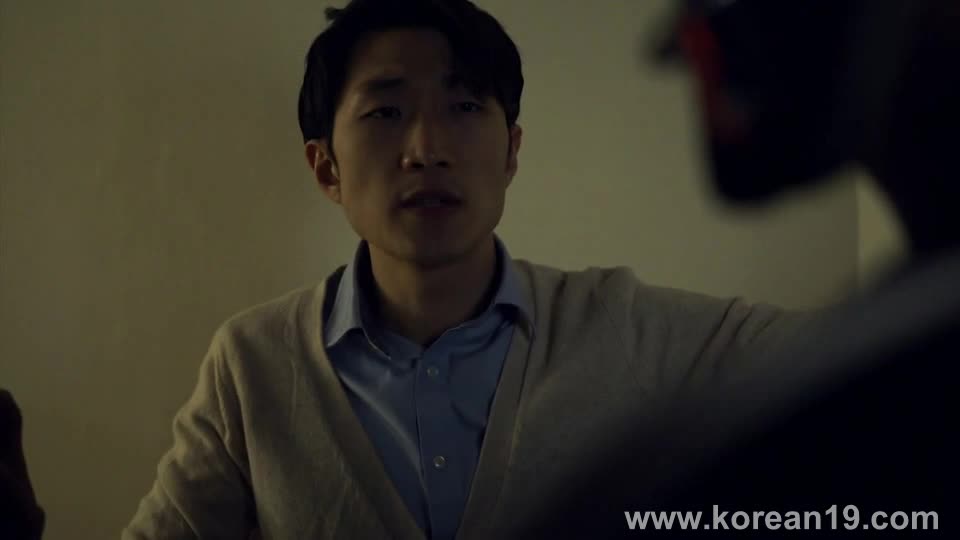 图片[2]-kp1604031 - aifuli.cc-aifuli.cc