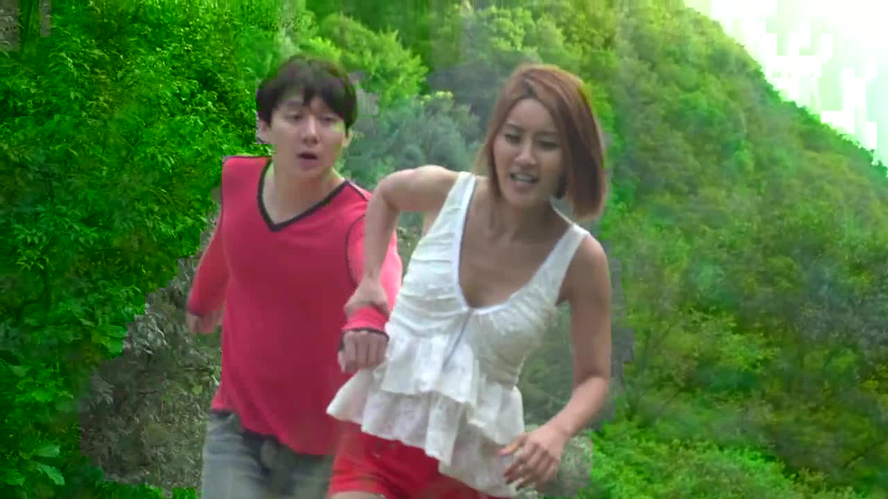 图片[2]-kp1604041 - aifuli.cc-aifuli.cc