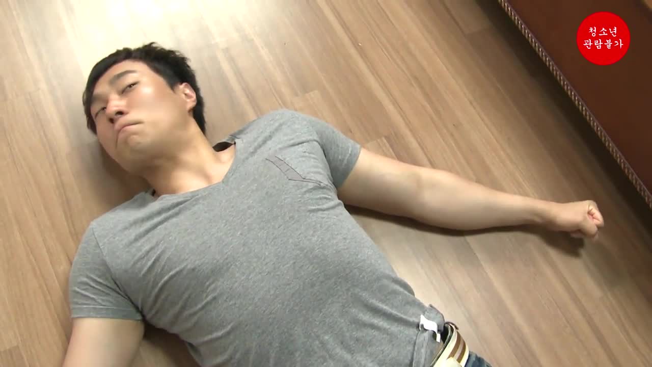 图片[2]-kp1604042 - aifuli.cc-aifuli.cc