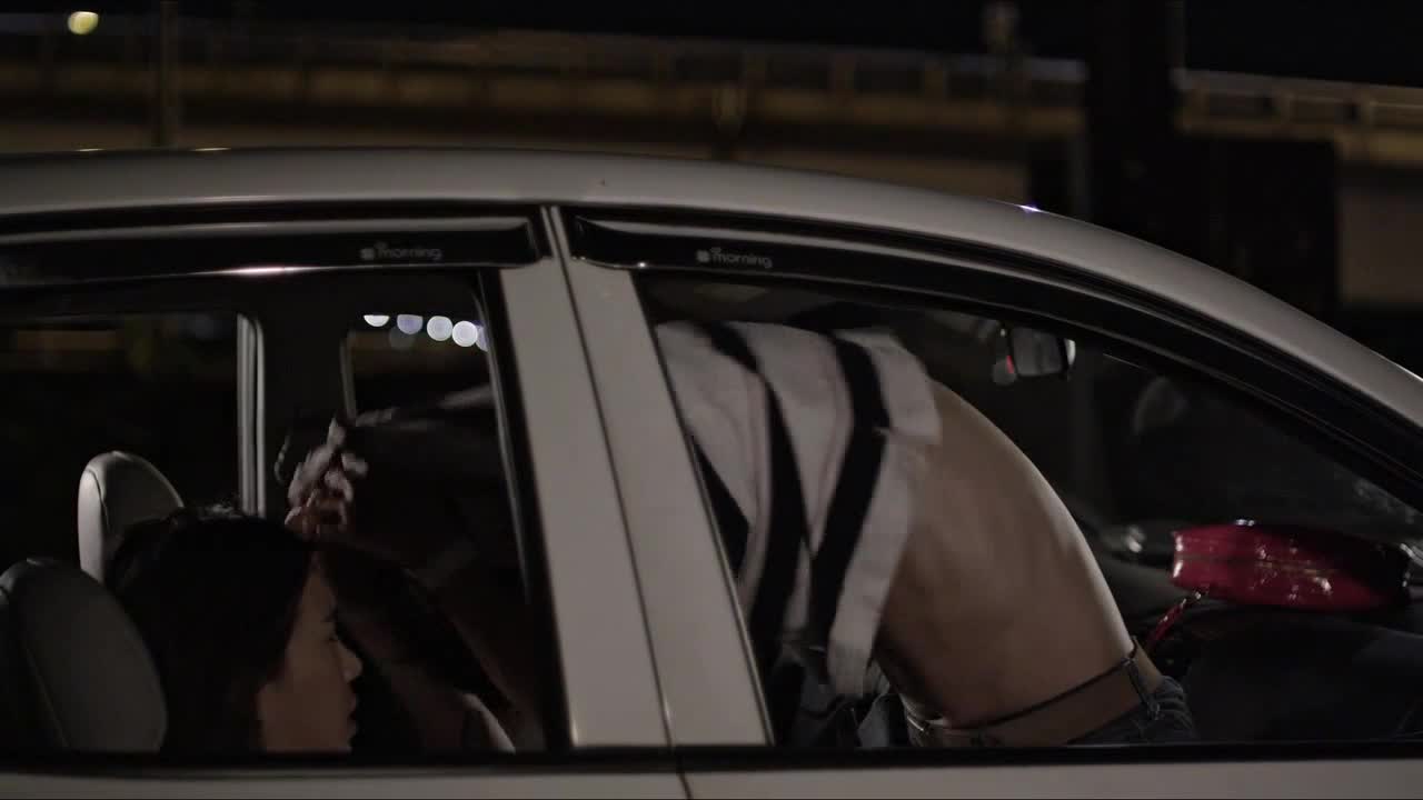 图片[3]-kp1604051 - aifuli.cc-aifuli.cc