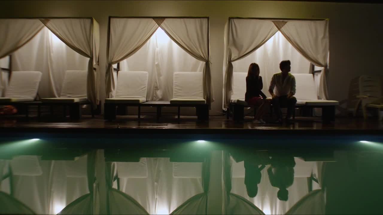 图片[5]-kp1604051 - aifuli.cc-aifuli.cc