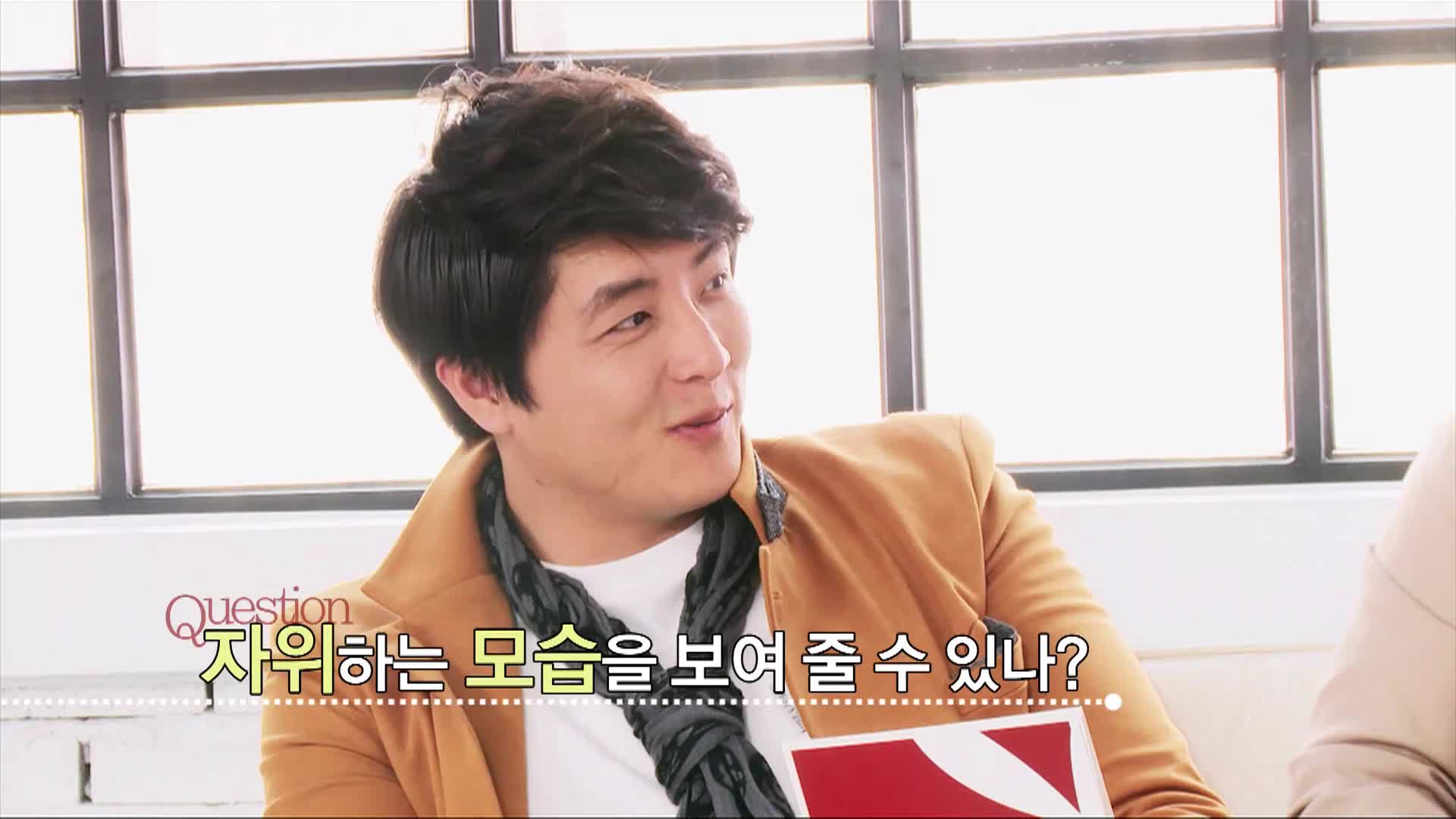 kp1604052 - aifuli.cc-aifuli.cc