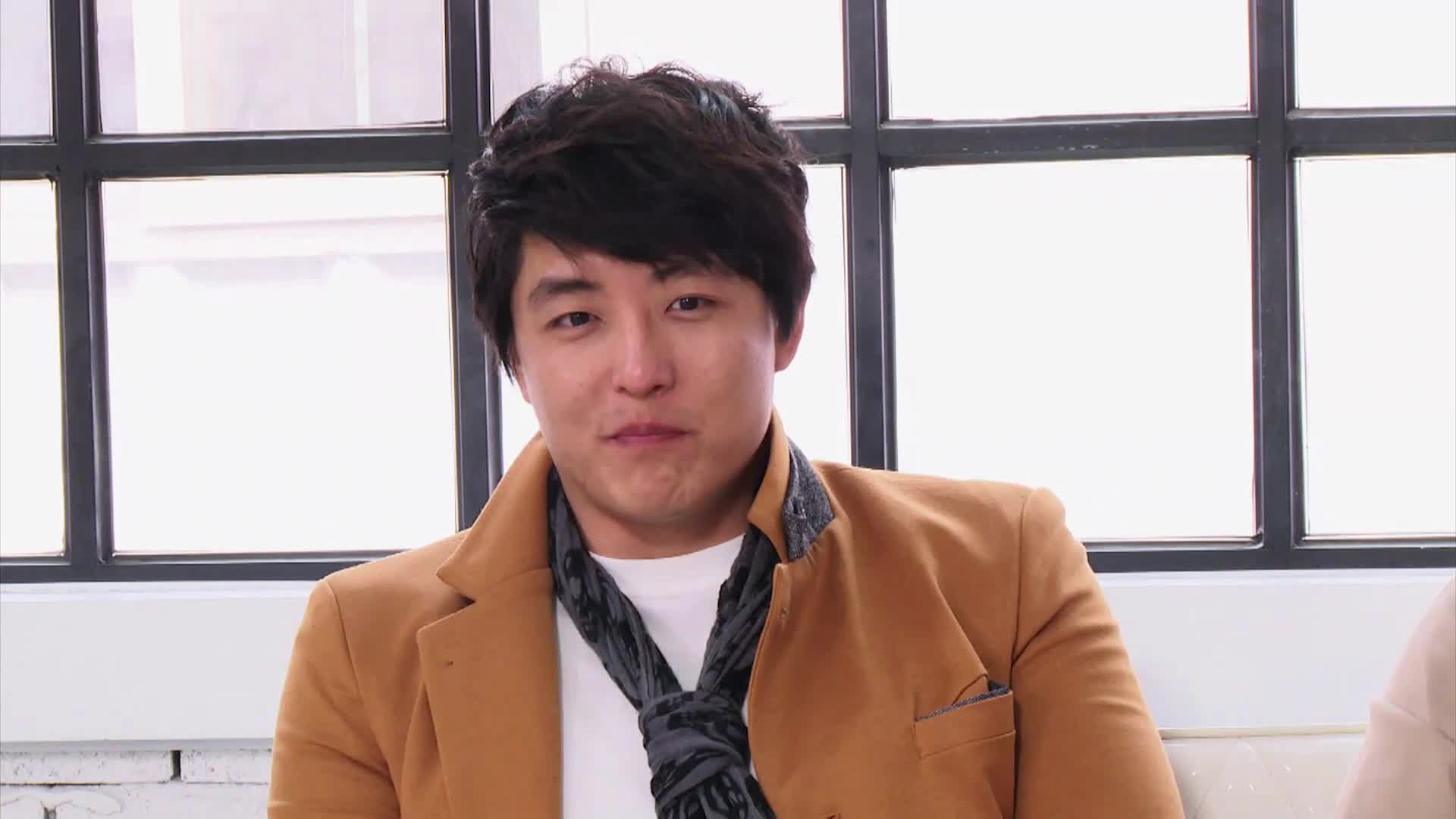 图片[3]-kp1604052 - aifuli.cc-aifuli.cc