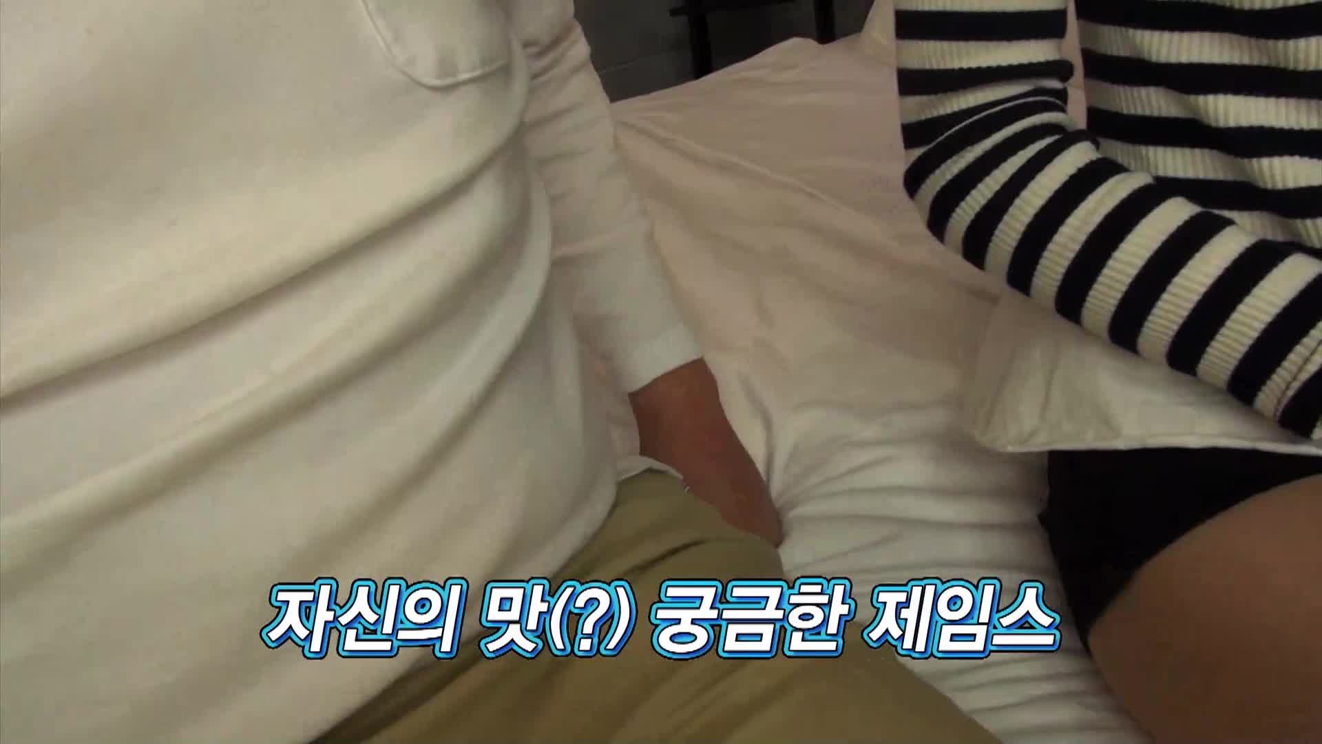 图片[5]-kp1604052 - aifuli.cc-aifuli.cc