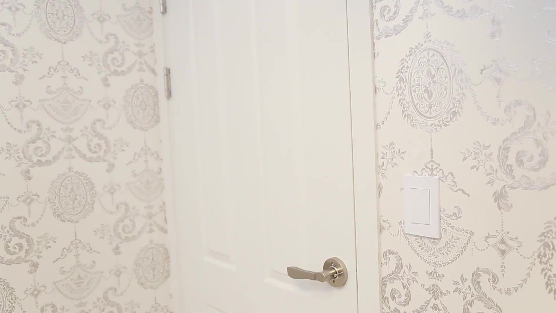 图片[2]-kp1604053 - aifuli.cc-aifuli.cc