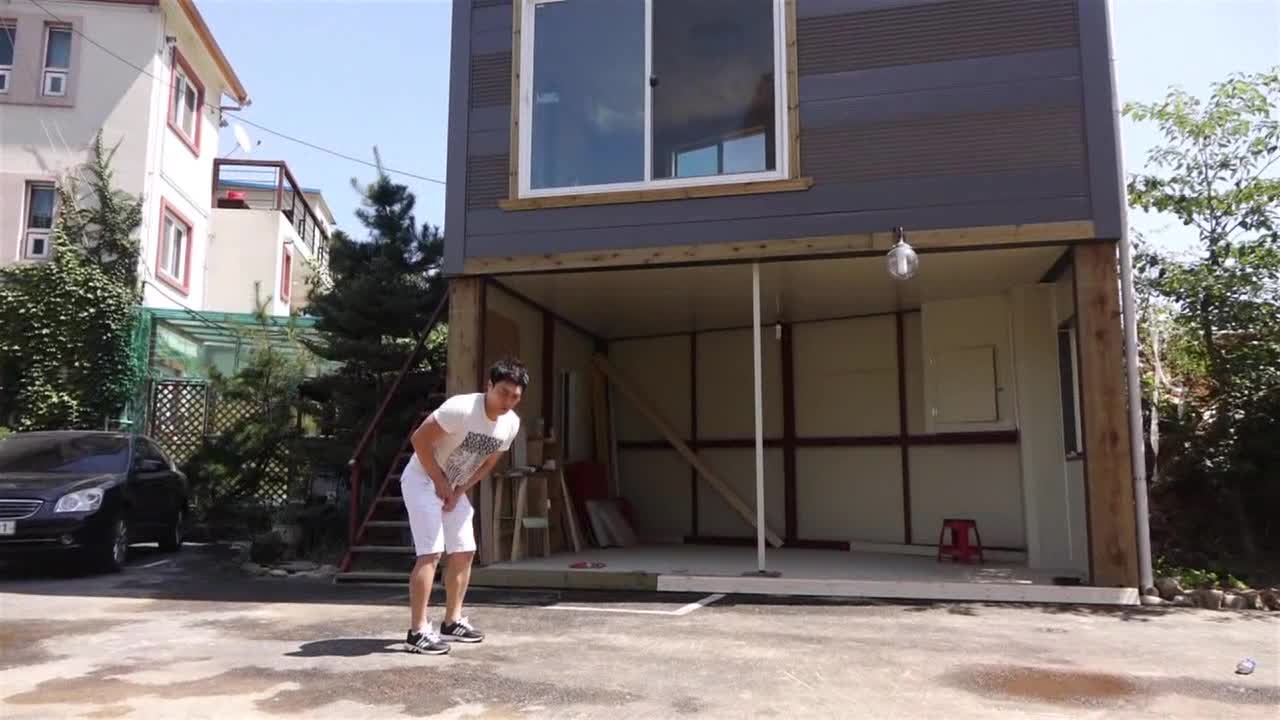 kp1604121 - aifuli.cc-aifuli.cc