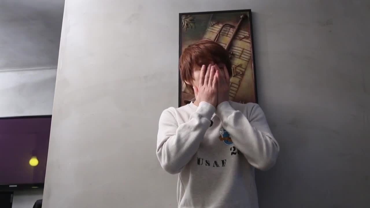 kp1604152 - aifuli.cc-aifuli.cc