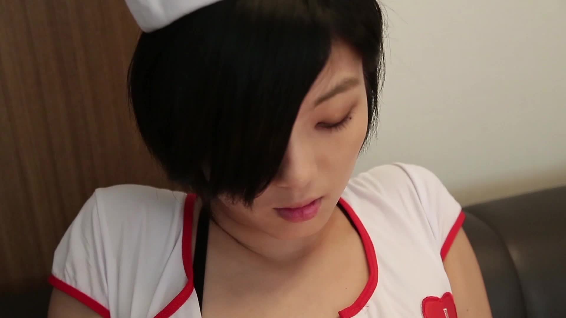 图片[2]-kp1605051 - aifuli.cc-aifuli.cc