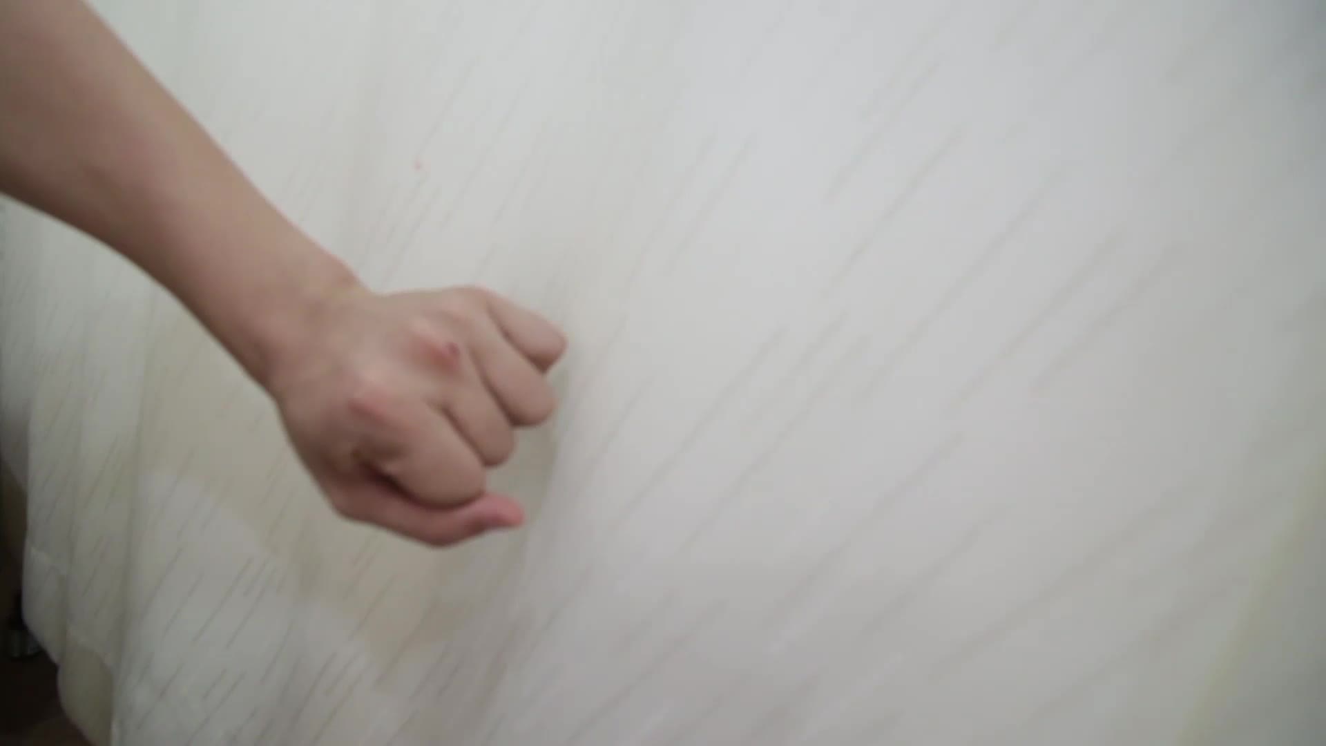 图片[5]-kp1605051 - aifuli.cc-aifuli.cc