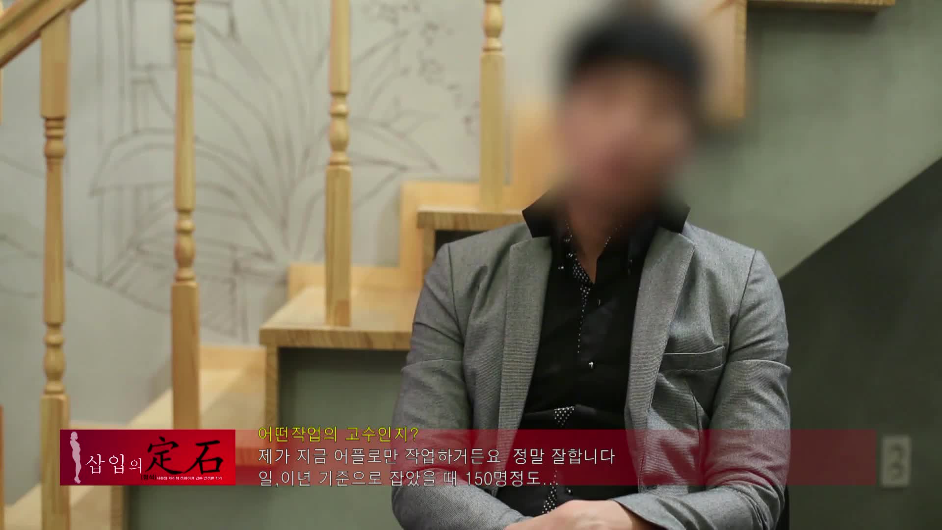 图片[4]-kp1605121 - aifuli.cc-aifuli.cc