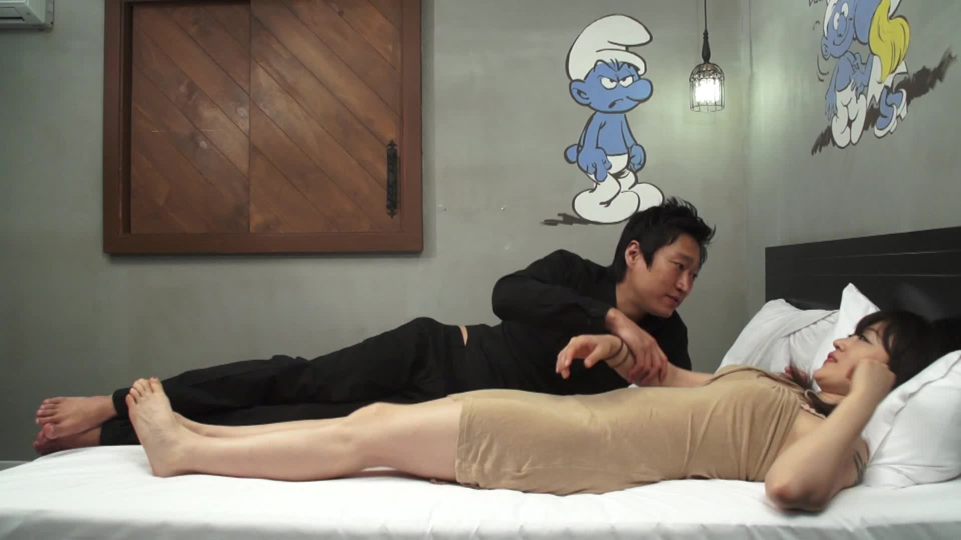 kp1605122 - aifuli.cc-aifuli.cc