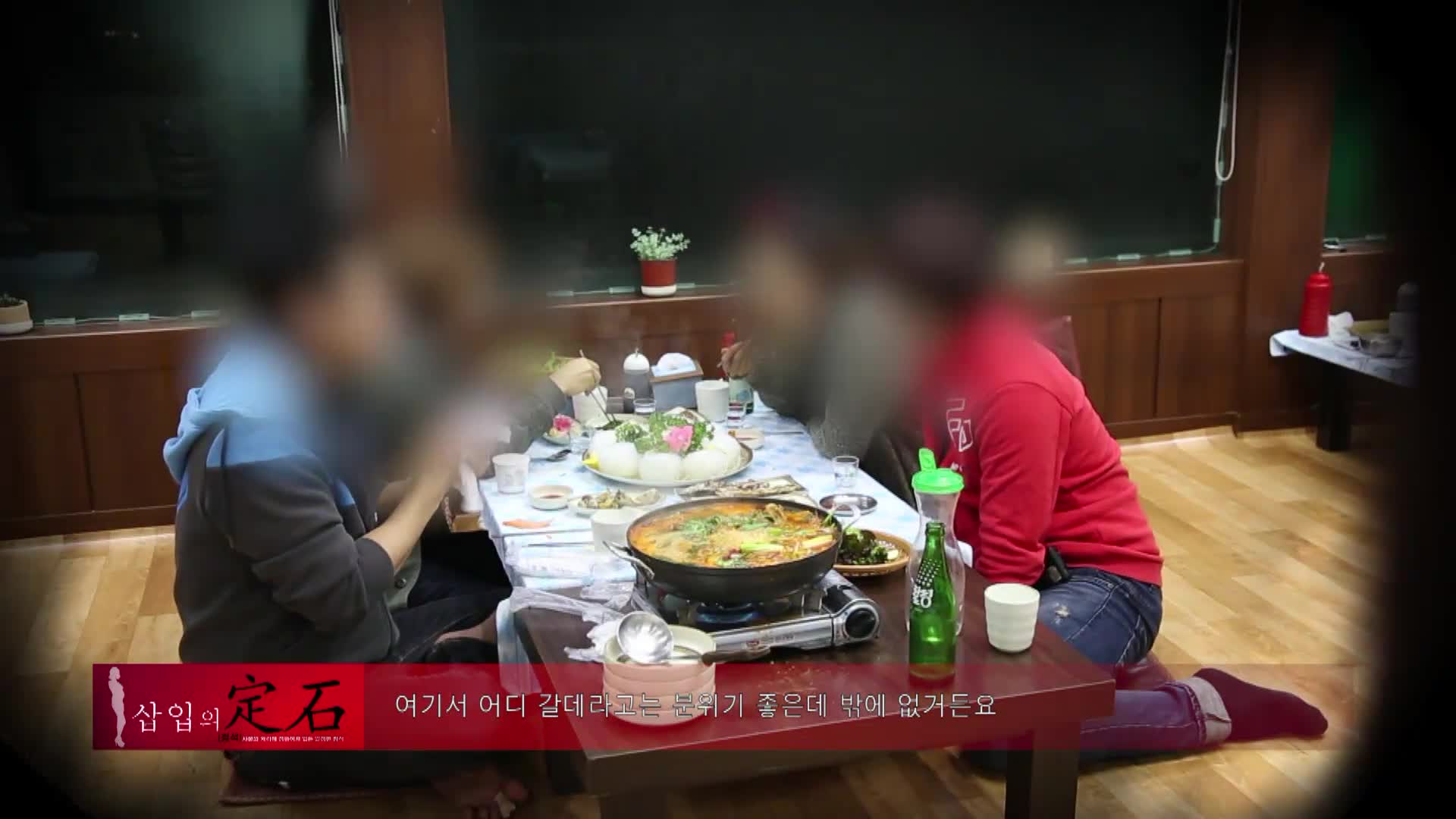 图片[4]-kp1605122 - aifuli.cc-aifuli.cc